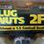 Chrome lug nuts (New in Pkg) 2 thumbnail
