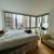 Flr_Ceiling_Windows! Windows in all rooms! 2 thumbnail