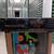 BSR Compact Disc Changer MCD 8000. Vintage. 1 thumbnail