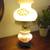 Vintage Lamps 1 thumbnail