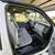 2012 Ford F-750 Cummins 6.7L 6Spd A/C UNDER CDL Altec 61FT Forestry 18 thumbnail