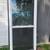 Double pane windows 1 thumbnail