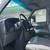 1998 FORD E350 33 FT BOOM / BUCKET VAN 152K MILES WITH LADDER RACK GAS 12 thumbnail
