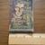 Vintage 1944 Dickens' A Tale of Two Cities Royce Quick Reader Mini PB 1 thumbnail