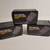 lot of #3 - SABADO Black Pistol 9mm Magazine Pouch Softshell magazine 2 thumbnail