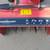 PowerSmart 24" 2 stage snow blower 3 thumbnail