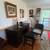 beautiful fully furnished 2 bedroom 5 thumbnail