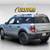 2023 Ford Bronco Sport Big Bend 4WD 3 thumbnail