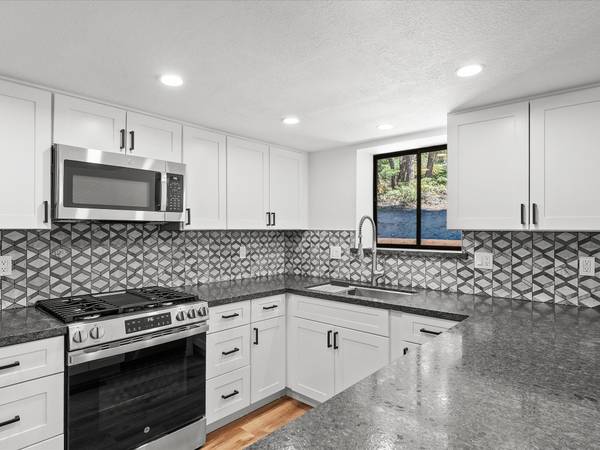 $3,975 / 4br - 1760ft2 - Lake Tahoe Kingsbury,Stateline NV home for rent (Stateline)63682237704577123