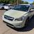 2013 Subaru XV Crosstrek Premium Sport AWD 4x4 12 thumbnail