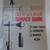 6 Factory Issued Manuals for 1986 Ford Trucks Plus Schematics 3 thumbnail