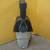 Honda Outboard Premium dual mount control, never used 8 thumbnail