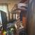 Antique Cabinet/Hutch 4 thumbnail