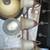 LIGHT FIXTURES - salvaged 4 thumbnail