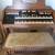 Vintage Organ 2 thumbnail