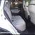 2017 Subaru Forester 2.5i Premium AWD 4dr Wagon CVT 15 thumbnail