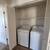 Lava Ridge Apartments - Apartments Available in Chico! 6 thumbnail