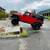 2014 Jeep Rubicon Unlimited (CUSTOM) 21 thumbnail