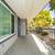 A Hidden Gem In Vista! 2 bed 1 bath Apply Today 9 thumbnail