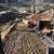 Land Development-Excavation & Grading-Septic System Install-Driveways 14 thumbnail