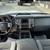 POST FALLS MOTORS. COM 2015 Ford F350 Super Duty Crew Cab XLT Pickup 4 7 thumbnail