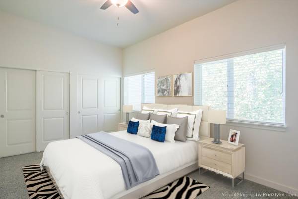 $1,750 / 2br - 969ft2 - ¡Vive comodidad y conveniencia en The Flats at Rogers Landing! (Newberg, Sherwood, McMinnville)63831683597825124