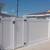 Gardena New Construction ADU 1 Bedroom Gem 2 thumbnail