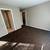Beautiful Apartment Near North Forest Rd 7 thumbnail