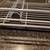 Dish draining rack 3 thumbnail