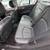 2008 MERCEDES BENZ E350 4MATIC - LOW MILES - LEATHER - FREE WARRANTY! 5 thumbnail