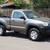 2012 Toyota Tacoma 4x4 4WD Base Truck 2 thumbnail