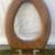 SOLID  WOOD  SEAT  17  x  14 2 thumbnail