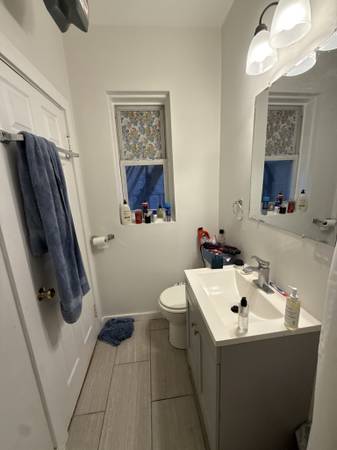 $2,375 Fenway Studio/1 Bath Apartment | Hemenway St (Fenway)64213545358465123