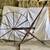 Pendulum Spinning Wheel 1 thumbnail