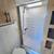2023 Grand Design Imagine 2670MK Travel Trailer 20 thumbnail