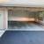 3 Car Garage for Rent 2 thumbnail