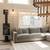 3 Bedroom Home - Furnished - For Rent - In Homer - Newer & Very Nice 4 thumbnail