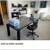 Affordable Lab and Office Space Available in  Research Park 9 thumbnail