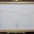 Jackie Battenfield Artist, Limited Ed, Branch Series, Framed Artwork 5 thumbnail