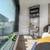 Attended Lobby and Lounge, Secure Bike Storage, Pet Friendly 10 thumbnail