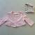 Baby Girl Clothes and Accessories 2 thumbnail