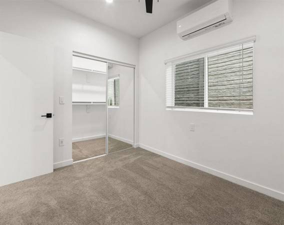 $2,395 / 1br - Northern SD - In-Home Washer/Dryer, Upgraded Appliances, In Unit WD (Poway)63657260639105121