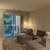 1 Bedroom + Den available for rent NOW at the Whitney Reserve! 2 thumbnail