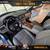 2010 Jaguar XF Luxury FOR ONLY $158/mo! 9 thumbnail