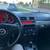 2006 mazda 3 720-933-0365 9 thumbnail