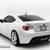 2013 Subaru BRZ Limited 2dr Coupe 6M 4 thumbnail