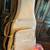 Taylor nylon string 3 thumbnail