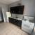 Large 1 Bedroom-Wakefield Area of Bronx 3 thumbnail