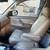 2004 Toyota Sequoia, get it before it goes 12 thumbnail