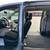 2013 Dodge Grand Caravan - WHEELCHAIR VAN  / MANUAL RAMP / 27K MILES ! 11 thumbnail